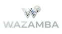 Wazamba