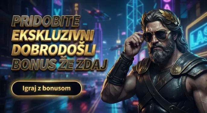 Wazamba Casino